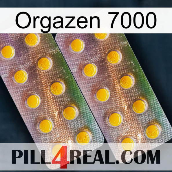 Orgazen 7000 new10.jpg